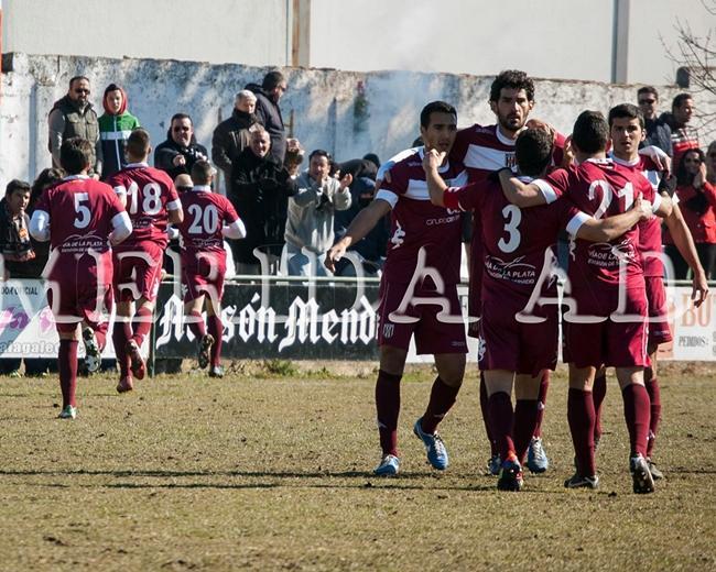 Los Partidos Abogan Por Regular El Ejercicio De Las Profesiones Del