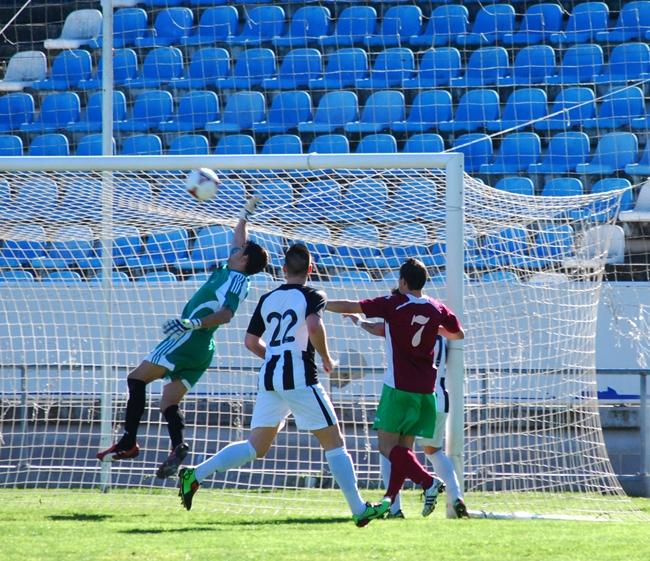 El Badajoz Cf Juega Hoy Su Primer Partido De Pretemporada