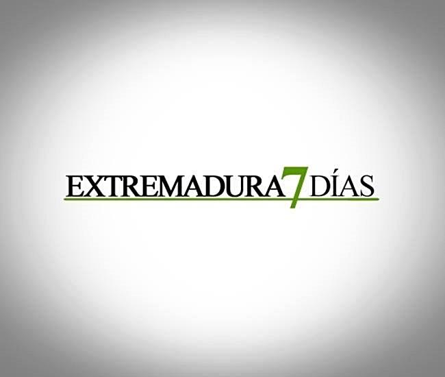 Fallece un varón de 58 años en un accidente laboral en Logrosán