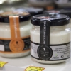Imágenes del ambiente en la jornada de sábado en Gastro Ibérica 2015