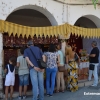 Ambiente en Almossassa Batalyaws 2015