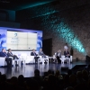 Badajoz acoge el &#39;Foro Invest Horizon&#39;