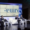 Badajoz acoge el &#39;Foro Invest Horizon&#39;