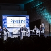 Badajoz acoge el &#39;Foro Invest Horizon&#39;