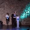 Badajoz acoge el &#39;Foro Invest Horizon&#39;