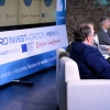 Badajoz acoge el &#39;Foro Invest Horizon&#39;