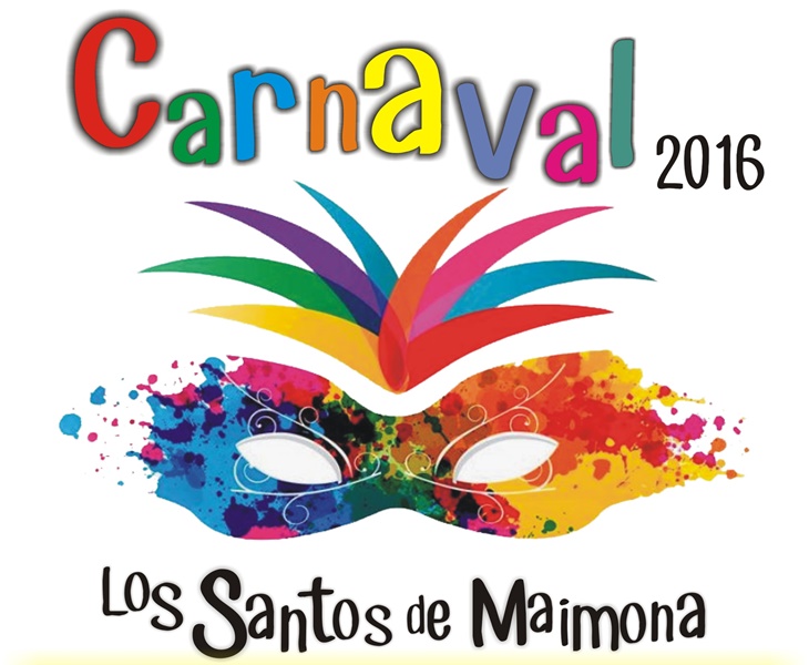 Los Santos de Maimona presenta su programación de Carnaval