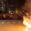 Imágenes de Las Candelas de Santa Marina en Badajoz