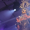 Priscila Osiris vuelve a ganar el concurso Drag Queen Tomás Bravo