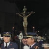 Imágenes del Martes Santo procesionando por las calles de Badajoz