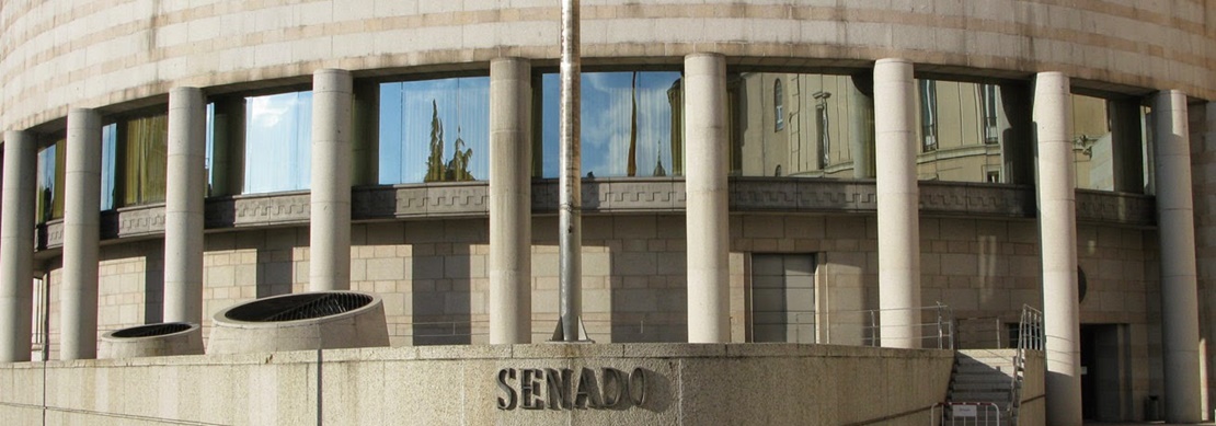 Podemos ofrece al PSOE listas conjuntas al Senado