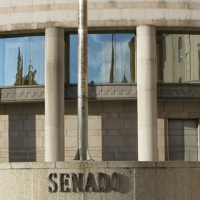 Podemos ofrece al PSOE listas conjuntas al Senado