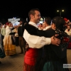 Imágenes de la Inauguración de la Feria de San Juan