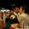 Imágenes de la Inauguración de la Feria de San Juan