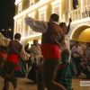 Imágenes de la Inauguración de la Feria de San Juan