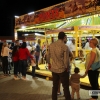 Imágenes de la Inauguración de la Feria de San Juan