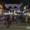 Imágenes de la Inauguración de la Feria de San Juan