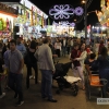 Imágenes de la Inauguración de la Feria de San Juan