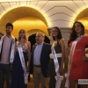 Inaugurada la Feria de San Juan 2016