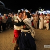 Imágenes de la Inauguración de la Feria de San Juan