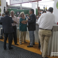 Ambiente y detalles en la Feria del Toro y el Caballo