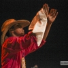 GALERÍA I - Badajoz, Perú y Rumanía abren el Festival Folklórico con un gran espectáculo