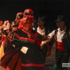 GALERÍA I - Badajoz, Perú y Rumanía abren el Festival Folklórico con un gran espectáculo