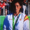 Cae el segundo oro para España en Río. Bravo Maialen Chourraut