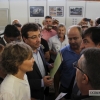 Imágenes de la inauguración de la Feria de Zafra 2016