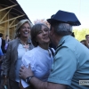 Imágenes de la inauguración de la Feria de Zafra 2016