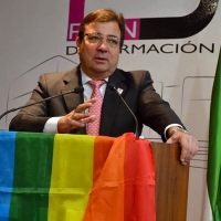 Vara: &quot;Necesitamos un gran acuerdo nacional en Educación&quot;