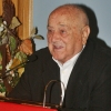 Fallece el emblemático socialista pacense Luis Pla