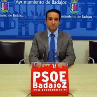 PSOE: &quot;Fragoso nos impide el acceso a determinados documentos&quot;