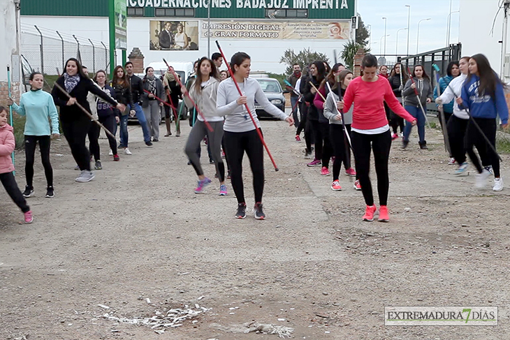 El ayuntamiento amplia los horarios y espacios de ensayos del pre-Carnaval