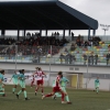 Imágenes del Santa Teresa 2 - 0 FC Barcelona