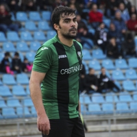 Imágenes del CD Badajoz 1 - 0 Jerez CF