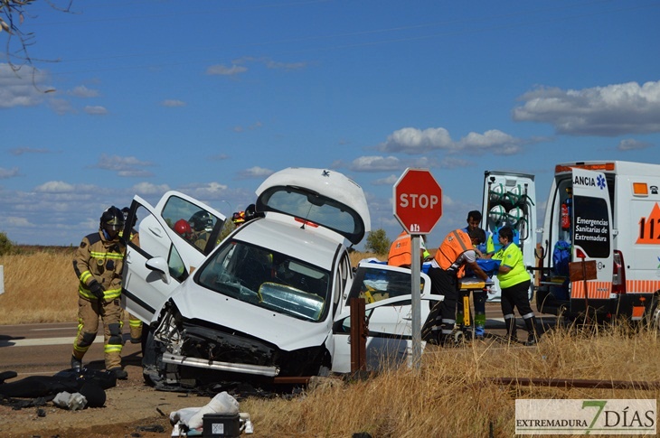 El 112 gestionó 88.769 incidentes durante el año 2016