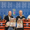 El rugby español y portugués se cita en Badajoz