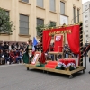 Imágenes del Gran Desfile de Comparsas de Badajoz. Parte 3