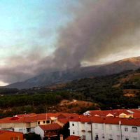 Los alcaldes extremeños tendrán formación sobre gestión de incendios