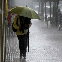 El 112 recibe 6.632 llamadas durante el último temporal de viento y lluvia