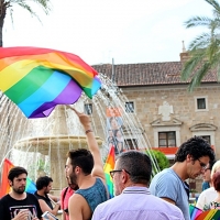 Nace el Observatorio LGTBI para el ámbito educativo