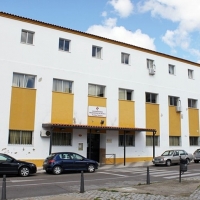 Música y teatro de la mano del Conservatorio de Mérida