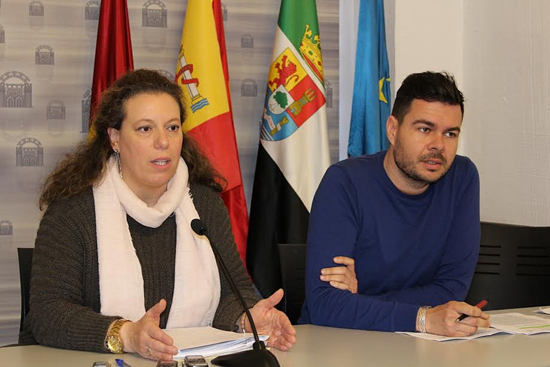 Mérida incorpora clausulas LGTBI en los contratos públicos