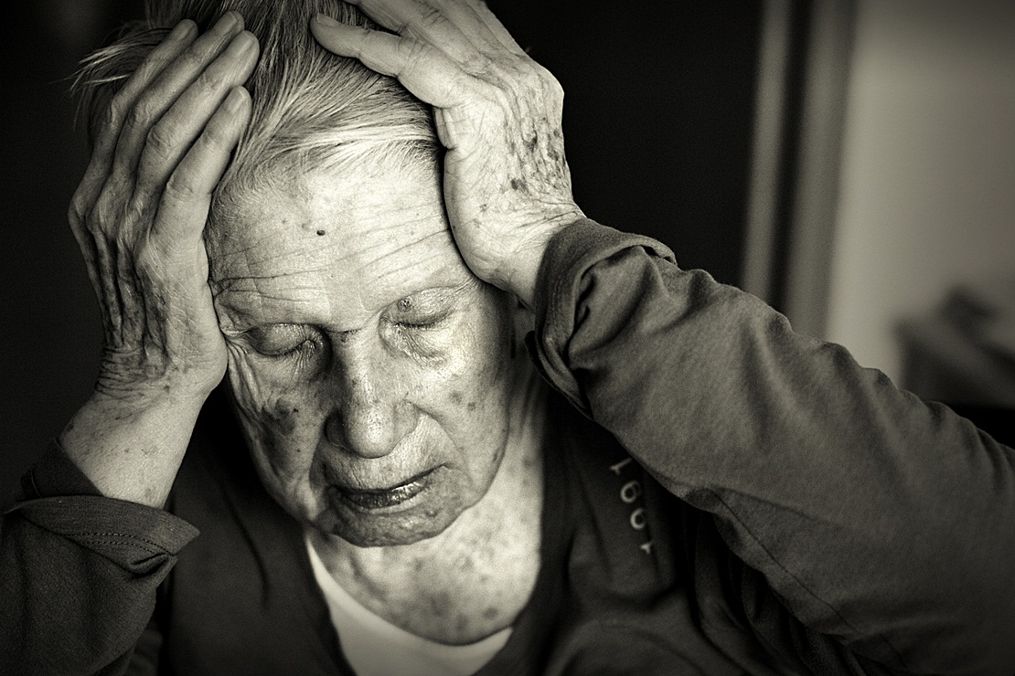 Un seminario gratuito sobre Alzheimer se celebra esta semana en Mérida