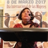 Reconocimiento a las Asociaciones de Mujeres de la provincia de Badajoz