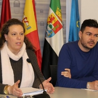 Mérida incorpora cláusulas LGTBI en los contratos públicos