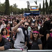 Los Palomos volverá a contar con un cabeza de cartel &quot;potente&quot;