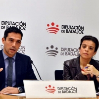 La Diputación no puede invertir los 58 millones de euros de que dispone