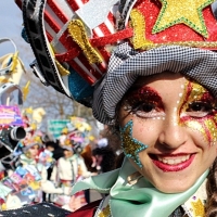 El Martes de Carnaval será festivo en Mérida durante los próximos dos años